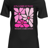 It's a Great Day to Have a Great Day T-Shirt