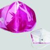 Mask Pink Ribbons