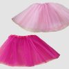 Tutu Pink