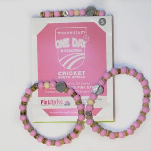 Bracelet Relate Cricket