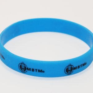 Wristband MBTM