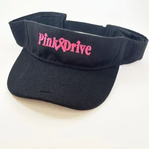 Sunvisor Cap