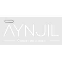 Aynjil Insurance