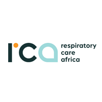 Respiratory Care Africa