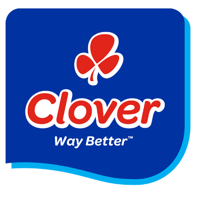 Clover