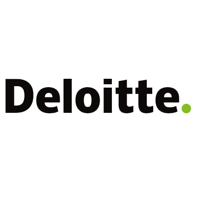 Deloitte