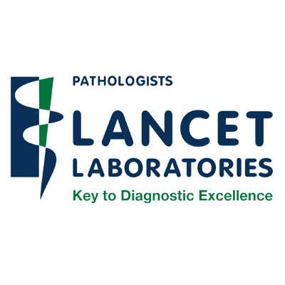 Lancet Laboratories