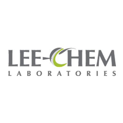 Lee-Chem