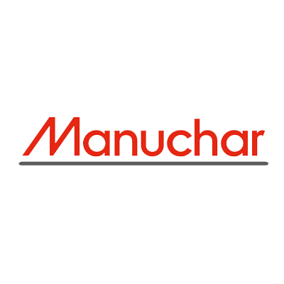 Manuchar