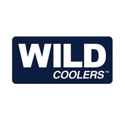 Wild Coolers