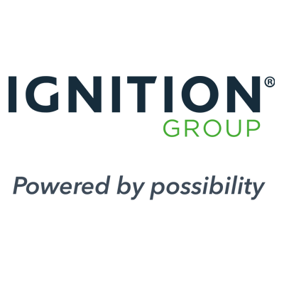 Ignition Group