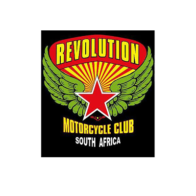 Revolution Motorcycle Club