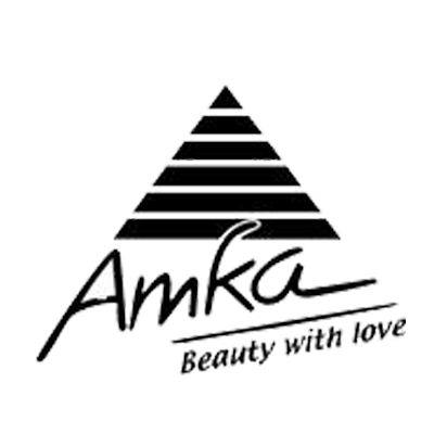 Amka Brands