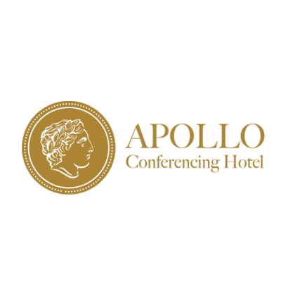 Apollo Hotel