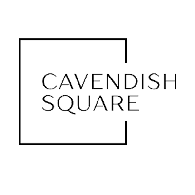 Cavendish Square