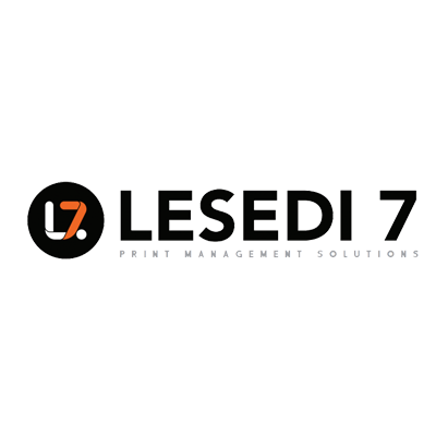 Lesedi 7