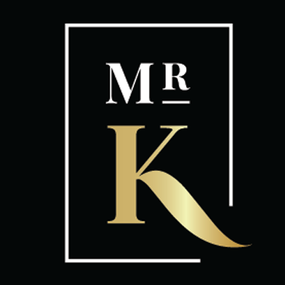 Mr K