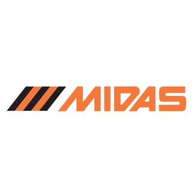 Midas