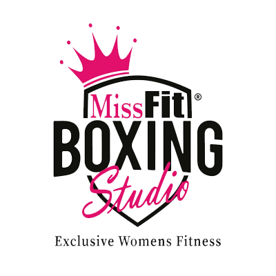 Miss Fit Boxing Studio