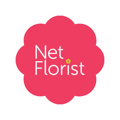 Netflorist