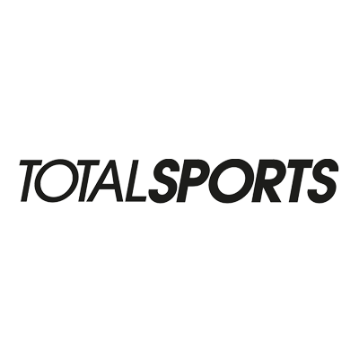 TotalSports