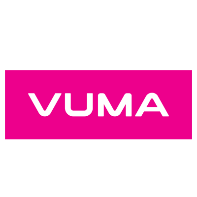 VUMA