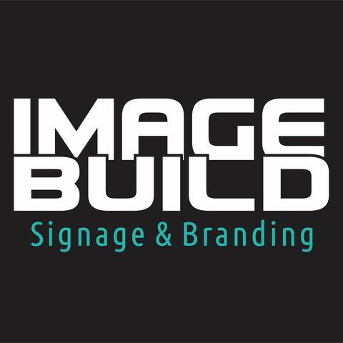 ImageBuild