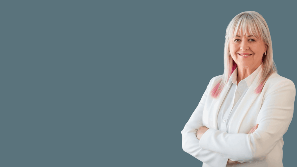 PinkDrive’s Fight for Health Access Earns 2026 CSI Legacy Awards Recognition