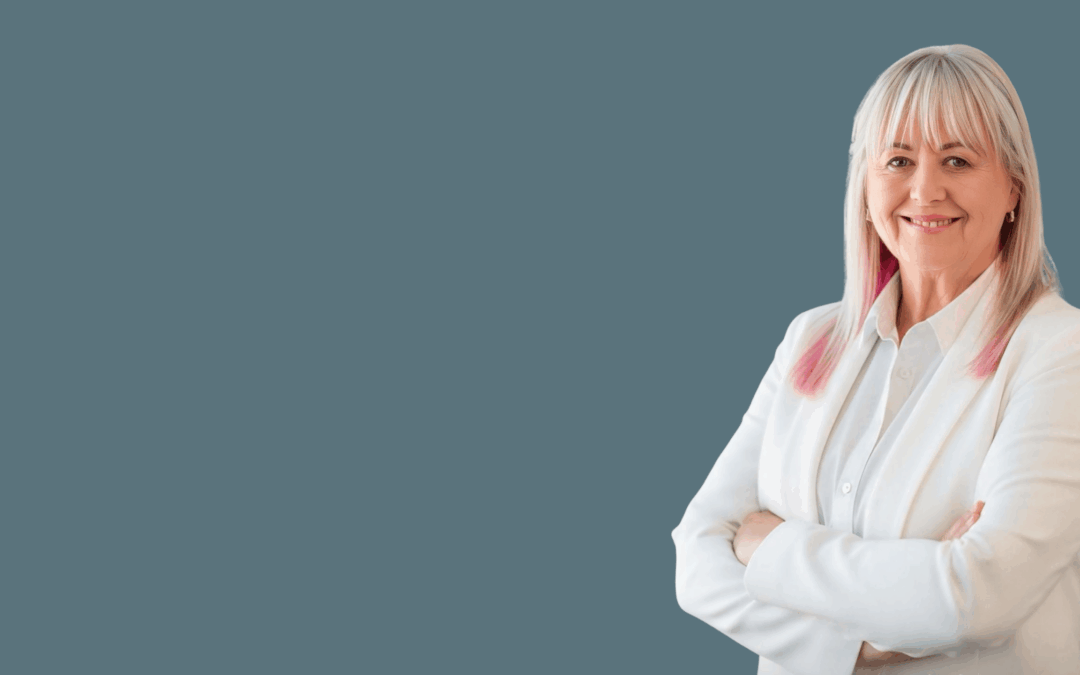 PinkDrive’s Fight for Health Access Earns 2026 CSI Legacy Awards Recognition