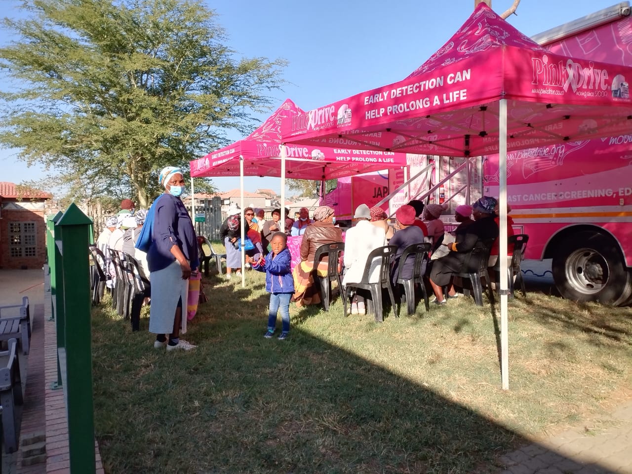 PHOTO-2024-05-23-08-50-22 PinkDrive community outreach healthy care workers