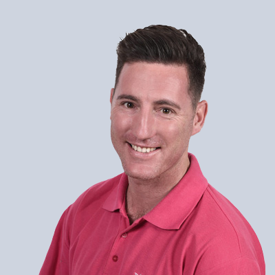 Nelius du Preez