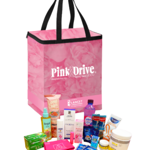 Cancer Care Bag 2026